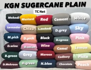 Sugarcane 13kg 56 Width