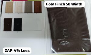 Gold Finch Burkha Abaya Hijab Fabrics