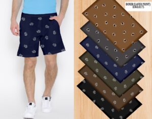 Premium Poly Micro Laffer Mill Prints