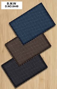 Barmuda Boxer Special 30*30 Poplin Cotton Prints