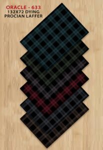 40*40 Poplin Cotton Procian Laffer Prints