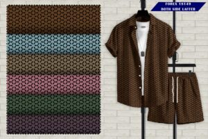 Premium Poly Micro Laffer Mill Prints